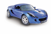 monza front 34