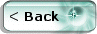 back to cover page