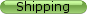 [Shipping-half way down the page]