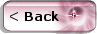 back to available