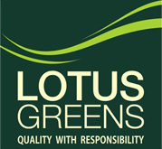 Lotus Greens Noida