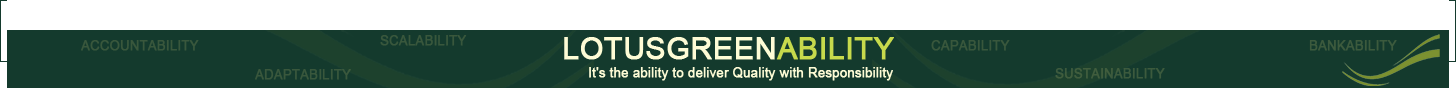 Lotus Greens Noida