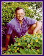 Eric Kolvig