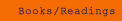 Dharma books and readings