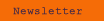 current newsletter