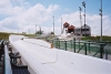 Bobsled/Luge Track