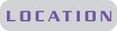 locate