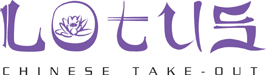 lotus logo