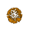 /user/moving_fireworks.gif