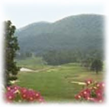 Amenia Mountains