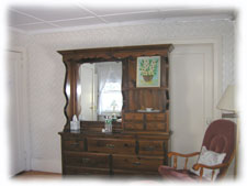 Guest Room 1