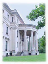 Vanderbilt Estate