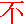 bu4