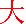 da4