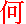 he2