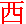 xi1