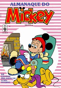 jul/91