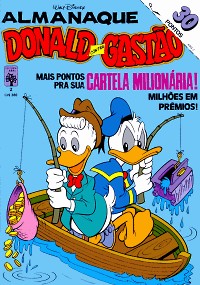 n� 2 - novembro/83