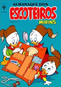 jul/87