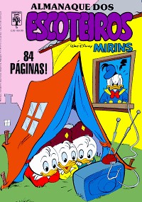 ago/88