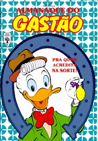ago/91