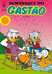 jul/93