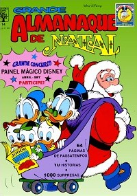 nov/89