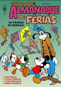 jul/90