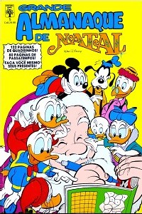 nov/86