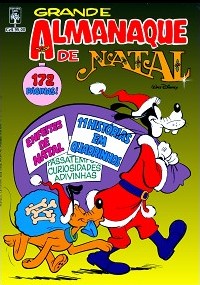 nov/87