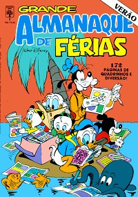 fev/88