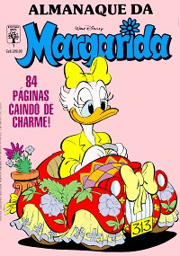 nov/88