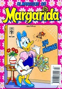 jul/96