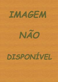 N�o dispon�vel - Se vc tem essa imagem e data, por favor entre em contato.