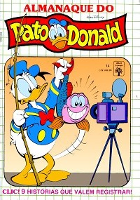 nov/91