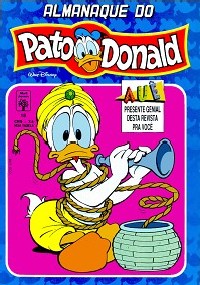 nov/93