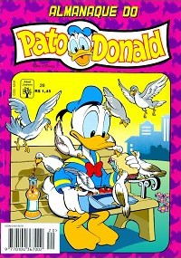 nov/94