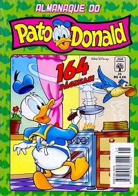 jul/97