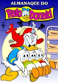 mar/89