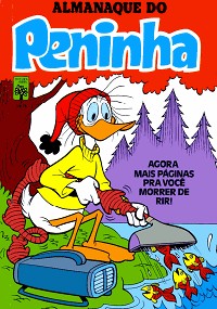 ago/81