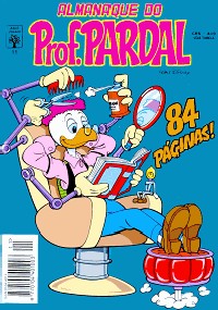 jan/94