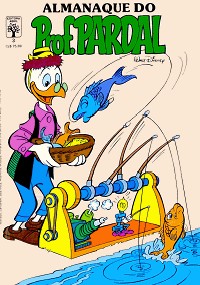 mar/88