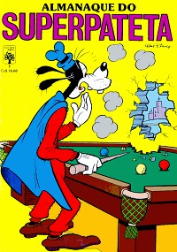 jul/87