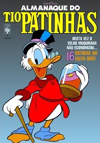 jul/86