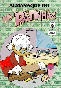 1993