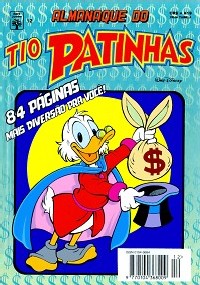 mar/94