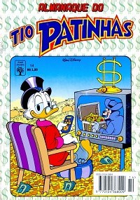 mar/95
