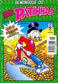 mar/96