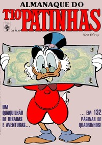 1987