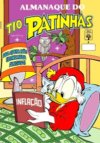 1992